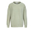 Lounge-Sweatshirt