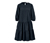 Webkleid