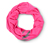 Neonpink