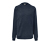 Strickfleecepullover