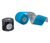 Kinesiologie-Tape, 2er-Set