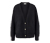 Grobstrick-Cardigan
