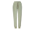Loungewear-Hose