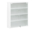 Medizinschrank »Bjarne«, weiß