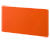 Gelb