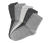 5 Paar Socken