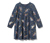 Kinder-Jerseykleid