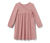Kinder-Jerseykleid