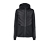 Hybrid-Thermojacke