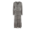 Maxi-Kleid