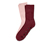 2 Paar Stoppersocken