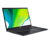 Acer Aspire Notebook »A515-56-34SG«, schwarz