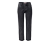 High-Waist-Jeans