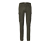 Cargohose