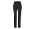Thermohose