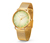 Goldfarben