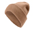 Beige meliert
