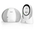 Alecto-DECT-Babyphone »DBX-85«