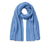 Cashmere-Strickschal