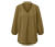 Tunika-Bluse