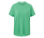 Sportshirt, grün - Grün