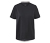 Sportshirt, anthrazit - Anthrazit