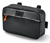 2-in-1-Lenkertasche