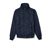 Kinder-Blouson, dunkelblau - Kinder-Blouson, dunkelblau