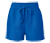 Leinen-Shorts