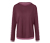 1x pflaume, 1x mauve