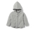 Kinder-Fleecejacke