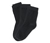3 Paar Socken