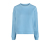 Lounge-Sweater