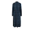 Hemdblusenkleid