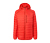 Steppjacke