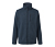 Thermo-Strickfleecejacke