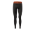 Funktionsunterhose mit Merinowolle