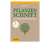 Buch »Das große GU Praxishandbuch – Pflanzenschnitt«