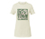 T-Shirt mit Print