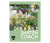 Buch »Der A bis Z Gartencoach«