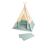 Pinolino Zelt »Tipi Yuma«