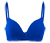 Royalblau