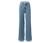 Wide Leg Jeans – Fit »Viki«