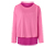 2-in-1-Sportshirt 
