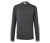 Pullover mit Rundhalsausschnitt