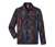 Hemdjacke im Worker-Style