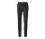 Konfektionierte Stretchhose