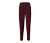 Stoffhose