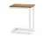 C-Table »Liska«