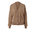 Feinstrickjacke mit Cashmere